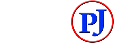 peainjaruan-logo-white-ratina