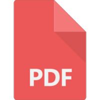 pdf-icon-1